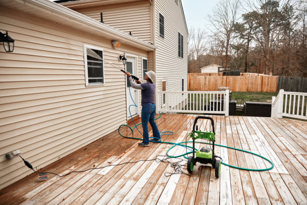 Best Pressure Washing Company Near Me  in Whitefish, MT