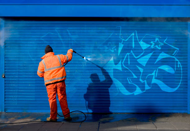 Best Pressure Washing Services Near Me  in Whitefish, MT