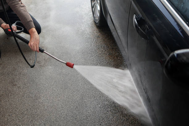  Whitefish, MT Pressure Washing Pros